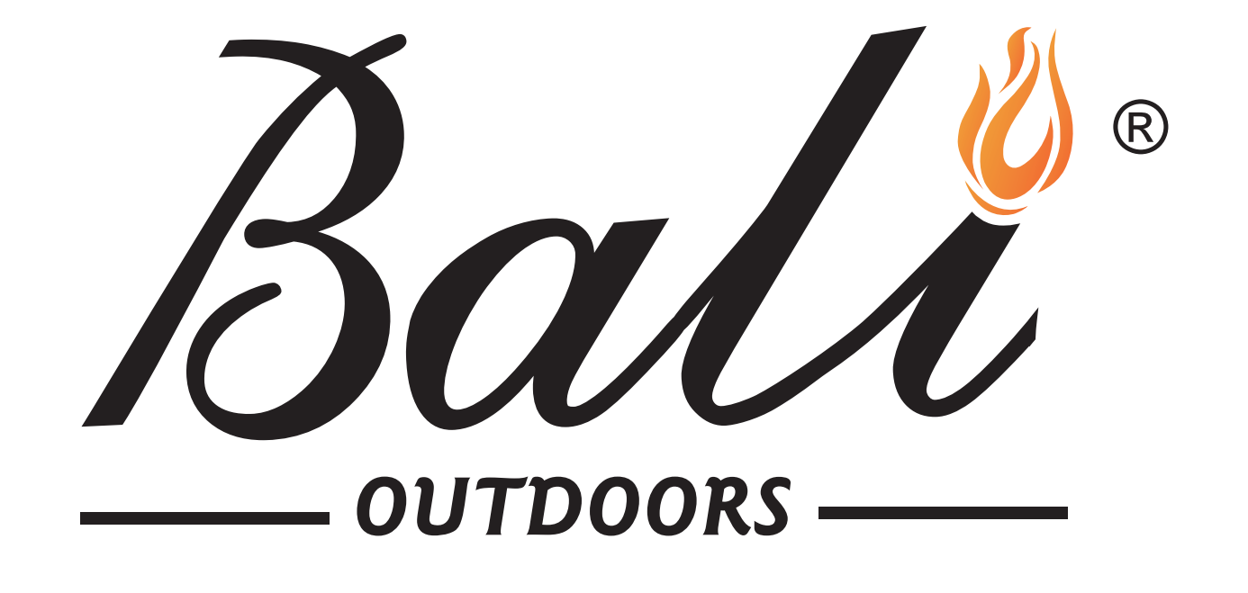 Bali Outdoors